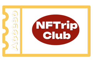 Acceso NFTrip.club